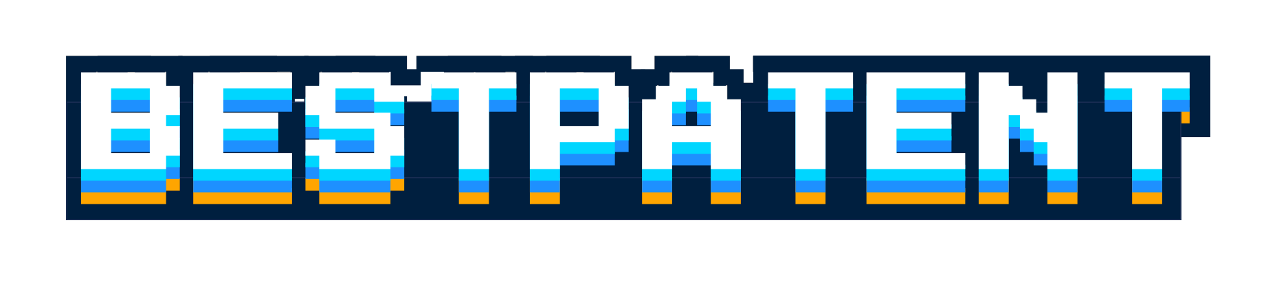 BESTPATENT logo